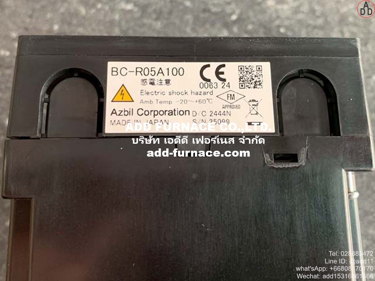 BC-R25B6J0500 (13)
